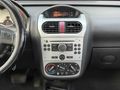 ALTINOK AUTO'Dan 2006 OTOMATİK CORSA 1.2