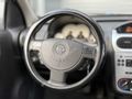 ALTINOK AUTO'Dan 2006 OTOMATİK CORSA 1.2