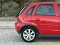 ALTINOK AUTO'Dan 2006 OTOMATİK CORSA 1.2