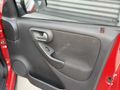 ALTINOK AUTO'Dan 2006 OTOMATİK CORSA 1.2