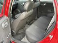 ALTINOK AUTO'Dan 2006 OTOMATİK CORSA 1.2