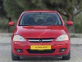 ALTINOK AUTO'Dan 2006 OTOMATİK CORSA 1.2