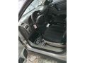 Sahibinden Opel Astra 1.6 GL 2001 Model 