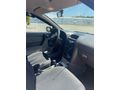 Sahibinden Opel Astra 1.6 GL 2001 Model 
