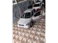 Sahibinden Opel Astra 1.6 GL 2001 Model 