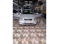 Sahibinden Opel Astra 1.6 GL 2001 Model 