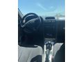 Sahibinden Opel Astra 1.6 GL 2001 Model 