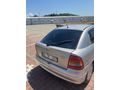 Sahibinden Opel Astra 1.6 GL 2001 Model 