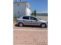 Sahibinden Opel Astra 1.6 GL 2001 Model 