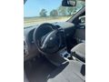 Sahibinden Opel Astra 1.6 GL 2001 Model 