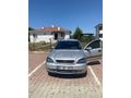 Sahibinden Opel Astra 1.6 GL 2001 Model 