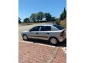Sahibinden Opel Astra 1.6 GL 2001 Model 