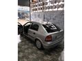 Sahibinden Opel Astra 1.6 GL 2001 Model 