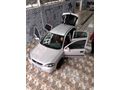 Sahibinden Opel Astra 1.6 GL 2001 Model 
