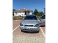 Sahibinden Opel Astra 1.6 GL 2001 Model 