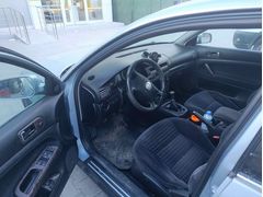 Sahibinden Volkswagen Passat 2.0 Comfortline 2003 Model 