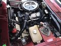 AUTO/İSMAİL'DEN/DOGAN/MASRAFSIZ/KURULU/DÜZEN