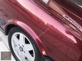AUTO/İSMAİL'DEN/DOGAN/MASRAFSIZ/KURULU/DÜZEN