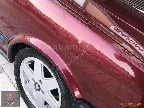 AUTO/İSMAİL'DEN/DOGAN/MASRAFSIZ/KURULU/DÜZEN