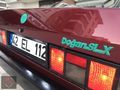 AUTO/İSMAİL'DEN/DOGAN/MASRAFSIZ/KURULU/DÜZEN