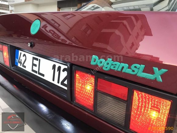 AUTO/İSMAİL'DEN/DOGAN/MASRAFSIZ/KURULU/DÜZEN