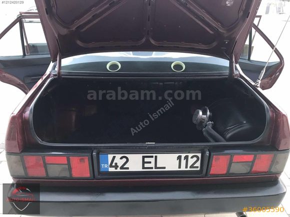AUTO/İSMAİL'DEN/DOGAN/MASRAFSIZ/KURULU/DÜZEN