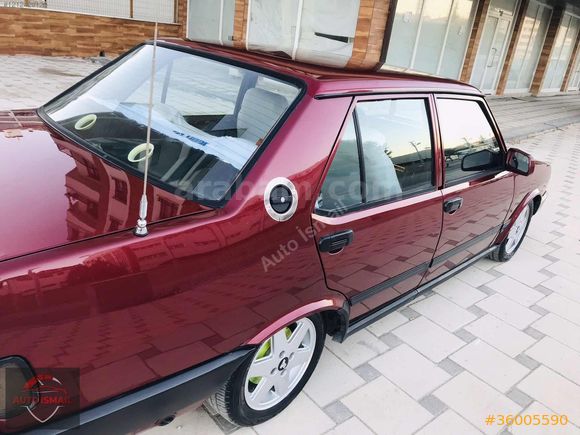 AUTO/İSMAİL'DEN/DOGAN/MASRAFSIZ/KURULU/DÜZEN