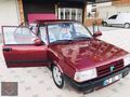 AUTO/İSMAİL'DEN/DOGAN/MASRAFSIZ/KURULU/DÜZEN