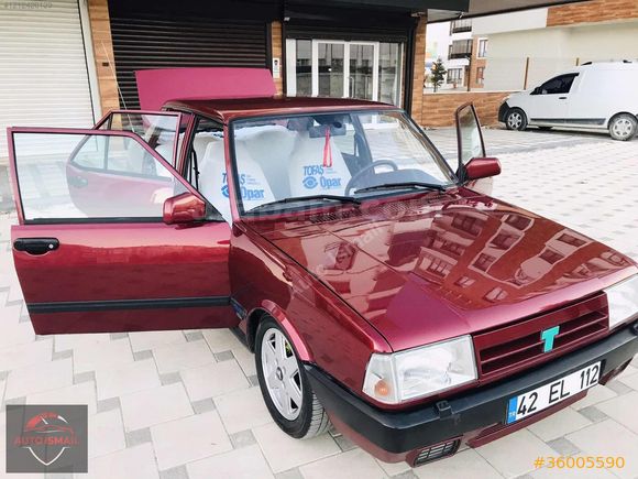 AUTO/İSMAİL'DEN/DOGAN/MASRAFSIZ/KURULU/DÜZEN