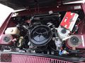 AUTO/İSMAİL'DEN/DOGAN/MASRAFSIZ/KURULU/DÜZEN