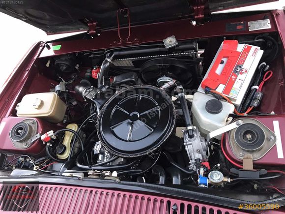 AUTO/İSMAİL'DEN/DOGAN/MASRAFSIZ/KURULU/DÜZEN