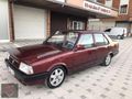 AUTO/İSMAİL'DEN/DOGAN/MASRAFSIZ/KURULU/DÜZEN