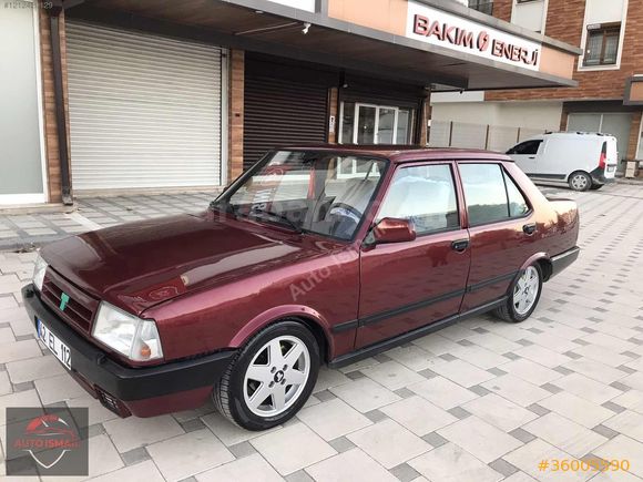 AUTO/İSMAİL'DEN/DOGAN/MASRAFSIZ/KURULU/DÜZEN