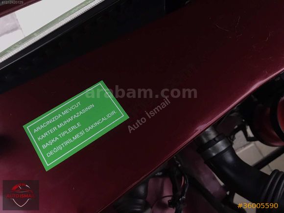AUTO/İSMAİL'DEN/DOGAN/MASRAFSIZ/KURULU/DÜZEN