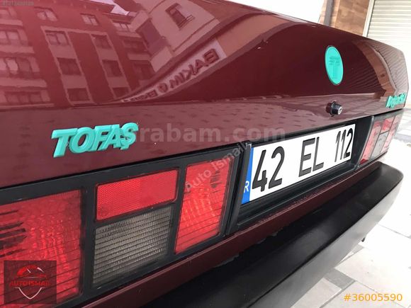 AUTO/İSMAİL'DEN/DOGAN/MASRAFSIZ/KURULU/DÜZEN