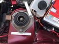 AUTO/İSMAİL'DEN/DOGAN/MASRAFSIZ/KURULU/DÜZEN
