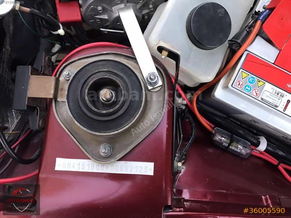 AUTO/İSMAİL'DEN/DOGAN/MASRAFSIZ/KURULU/DÜZEN