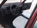 AUTO/İSMAİL'DEN/DOGAN/MASRAFSIZ/KURULU/DÜZEN