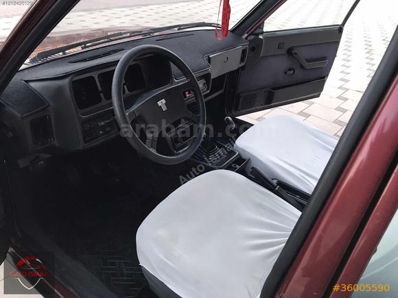 AUTO/İSMAİL'DEN/DOGAN/MASRAFSIZ/KURULU/DÜZEN