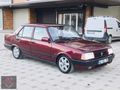 AUTO/İSMAİL'DEN/DOGAN/MASRAFSIZ/KURULU/DÜZEN