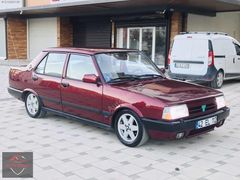 AUTO/İSMAİL'DEN/DOGAN/MASRAFSIZ/KURULU/DÜZEN