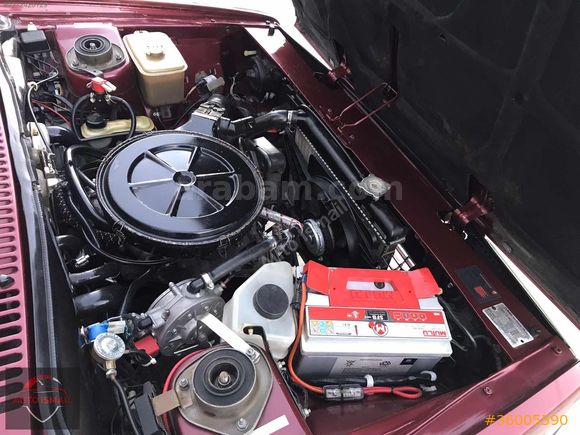AUTO/İSMAİL'DEN/DOGAN/MASRAFSIZ/KURULU/DÜZEN