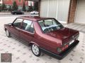 AUTO/İSMAİL'DEN/DOGAN/MASRAFSIZ/KURULU/DÜZEN