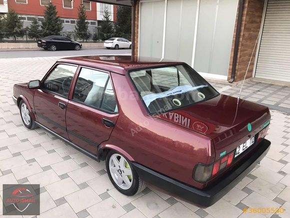 AUTO/İSMAİL'DEN/DOGAN/MASRAFSIZ/KURULU/DÜZEN