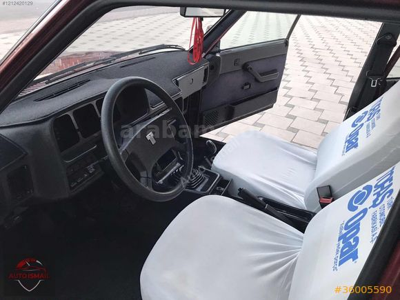 AUTO/İSMAİL'DEN/DOGAN/MASRAFSIZ/KURULU/DÜZEN