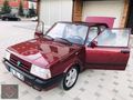 AUTO/İSMAİL'DEN/DOGAN/MASRAFSIZ/KURULU/DÜZEN