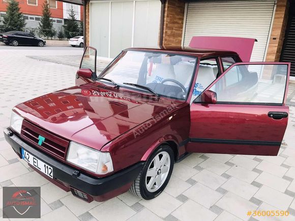 AUTO/İSMAİL'DEN/DOGAN/MASRAFSIZ/KURULU/DÜZEN