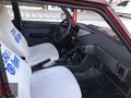 AUTO/İSMAİL'DEN/DOGAN/MASRAFSIZ/KURULU/DÜZEN