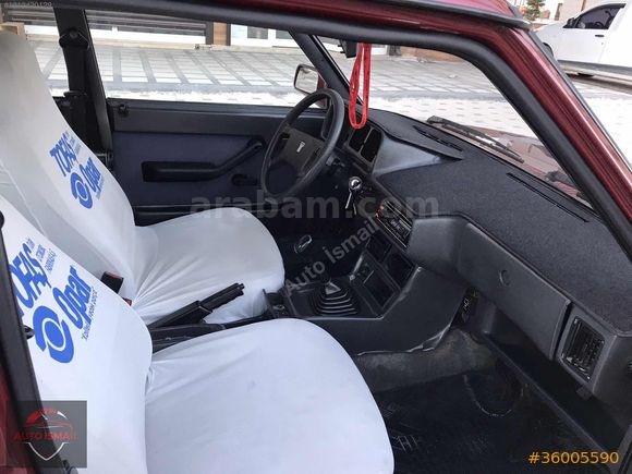 AUTO/İSMAİL'DEN/DOGAN/MASRAFSIZ/KURULU/DÜZEN