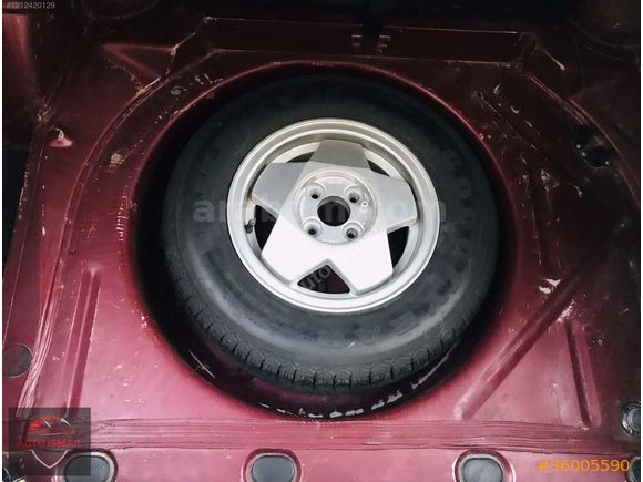AUTO/İSMAİL'DEN/DOGAN/MASRAFSIZ/KURULU/DÜZEN
